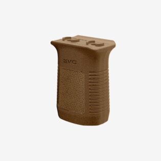 Magpul® M-LOK® SVG™ Short Vertical Grip