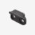 Magpul® M-LOK® Thumb Shelf