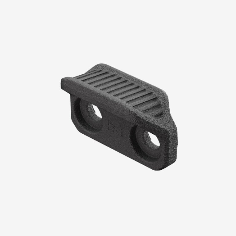 Magpul® M-LOK® Thumb Shelf