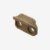 Magpul® M-LOK® Thumb Shelf