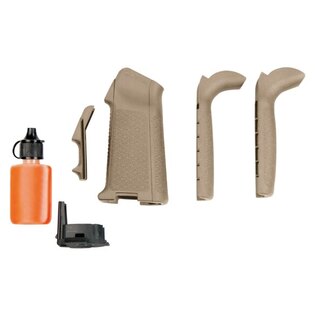 Magpul® MIAD® Gen 1.1 Grip Kit – Type 2