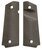 Magpul® MOE® 1911 TSP Grip Panels