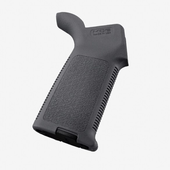 Magpul® MOE® Grip AR15/M4
