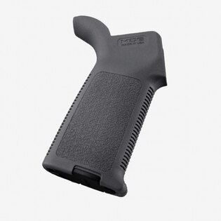 Magpul® MOE® Grip AR15/M4
