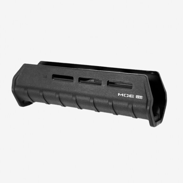 Magpul® MOE® M-LOK® forend for Mossberg® 590/590A1