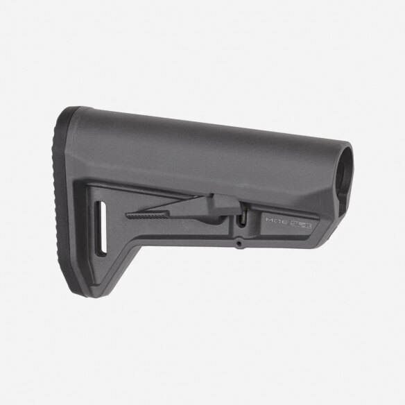 Magpul® MOE® SL-K® Carbine Stock Mil-Spec