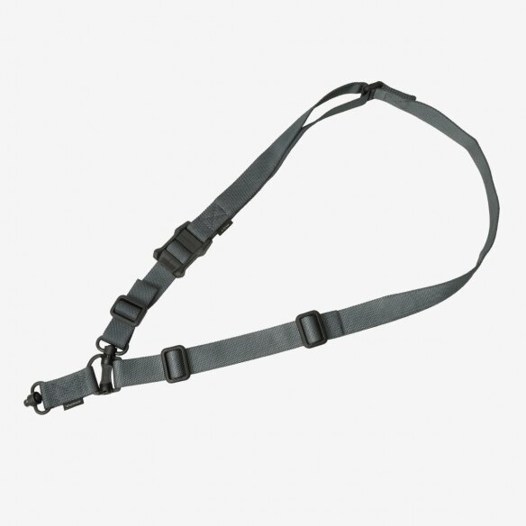 Magpul® MS4® Dual QD Sling GEN2