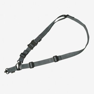 Magpul® MS4® Dual QD Sling GEN2