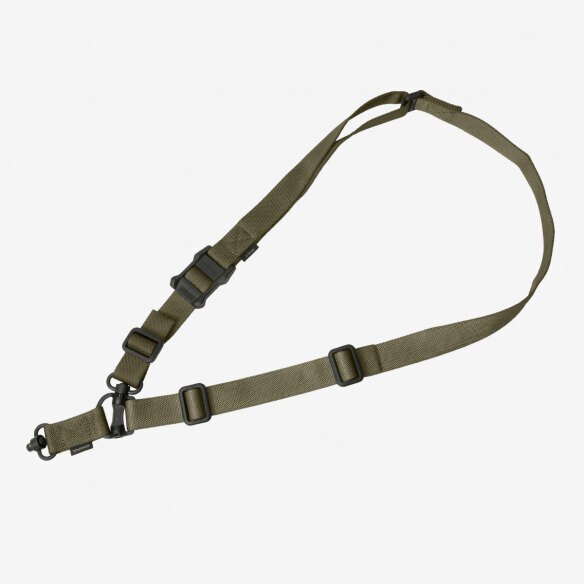 Magpul® MS4® Dual QD Sling GEN2