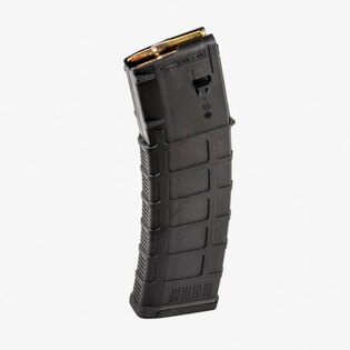 Magpul® PMAG GEN M3® Magazine for AR15/M4 / 40 rounds, caliber 5.56x45