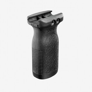 Magpul® RVG® - Rail Vertical Grip