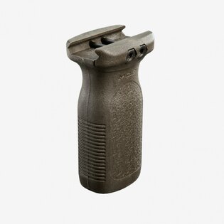 Magpul® RVG® - Rail Vertical Grip