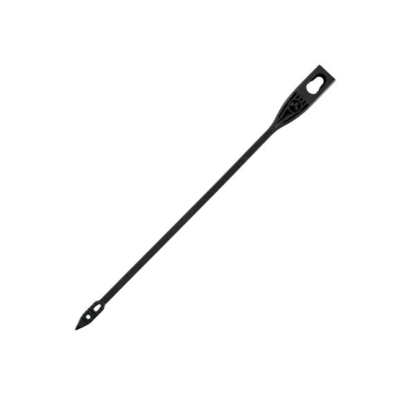 Magpul® Speedthreader™ MOLLE/PALS strap adjustment helper