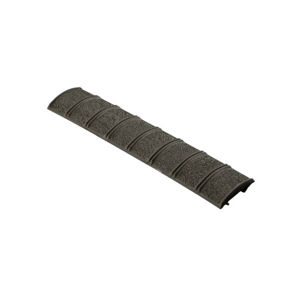 Magpul® XT™ Rail Panel Cover