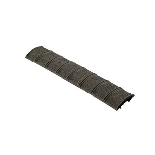 Magpul® XT™ Rail Panel Cover