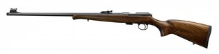 Malorážka CZ 457 Training Rifle / 5 ran, ráže .22 LR CZUB®
