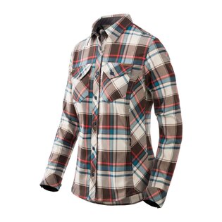 Marigold Woman´s Shirt Helikon-Tex®
