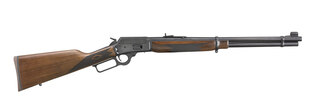 Marlin® 1894 Classic repeating rifle / caliber 44 Rem Mag / 44 Special