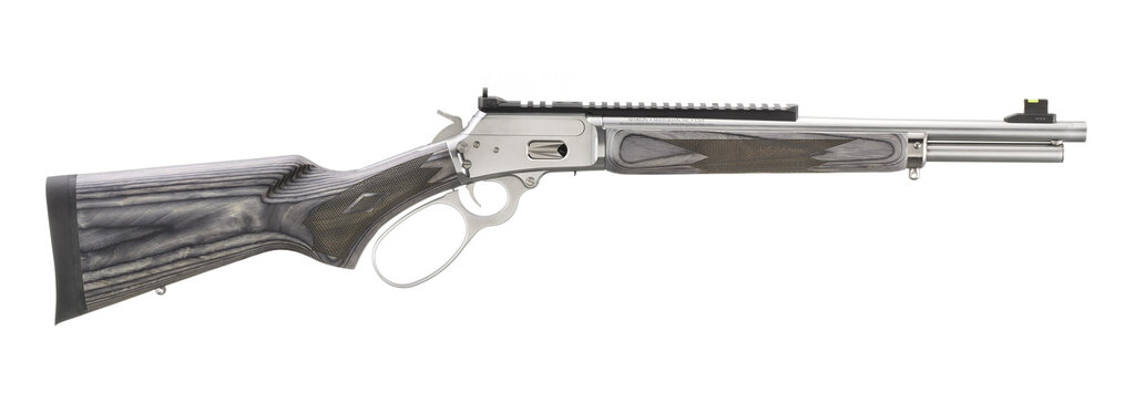 Marlin® 1894 SBL Lever-Action Rifle .357 Magnum