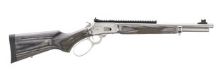 Marlin® 1894 SBL Lever-Action Rifle .357 Magnum