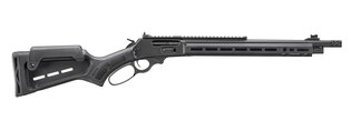 Marlin® 1895 Dark repeating rifle / caliber .45-70 Govt.