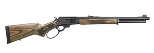 Marlin® 1895 GUIDE GUN repeating rifle / caliber .45-70 Govt.