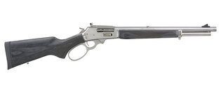 Marlin® 1895 TRAPPER Repeating Rifle / caliber .45-70 Govt.