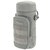 Maxpedition® 1 l bottle holder