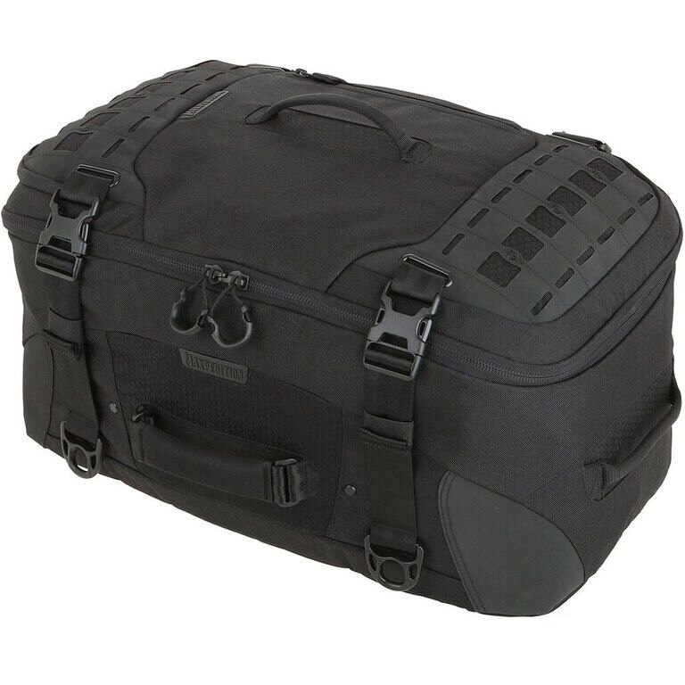 Maxpedition® AGR™ Ironcloud™ Travel Bag