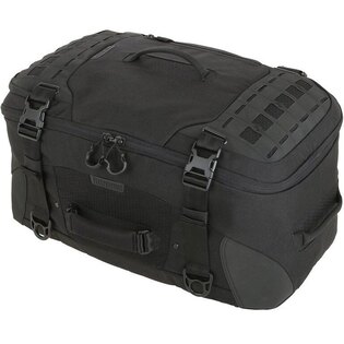Maxpedition® AGR™ Ironcloud™ Travel Bag