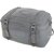 Maxpedition® AGR™ Ironcloud™ Travel Bag