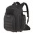 Maxpedition® AGR™ Tiburon™ backpack