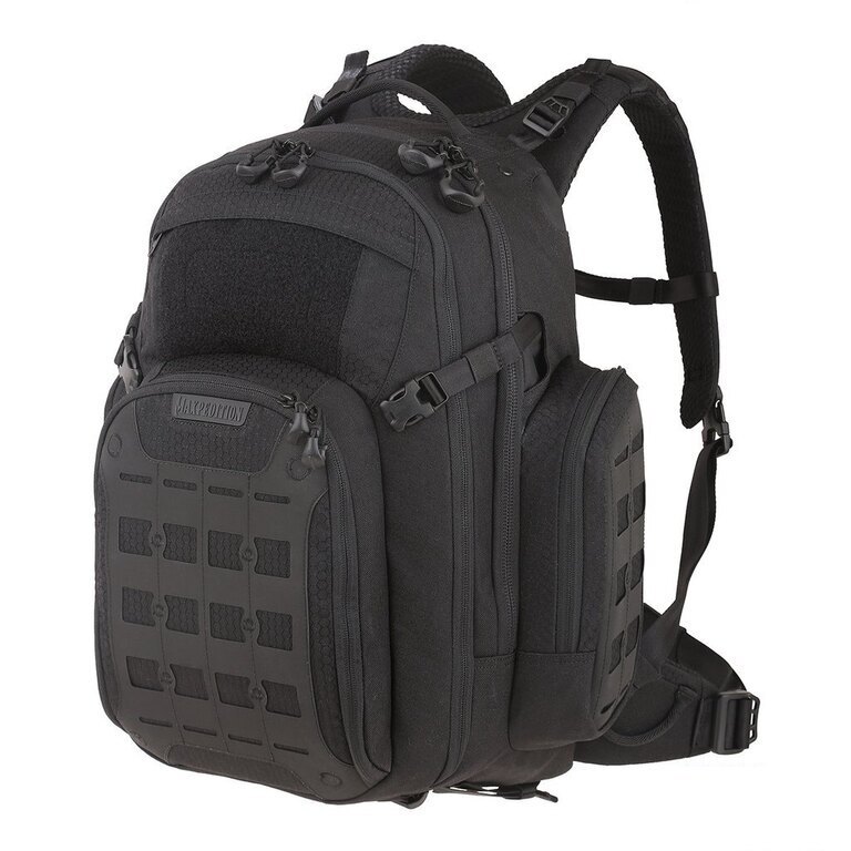 Maxpedition® AGR™ Tiburon™ backpack