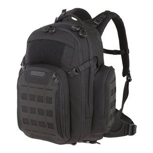 Maxpedition® AGR™ Tiburon™ backpack