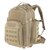 Maxpedition® AGR™ Tiburon™ backpack