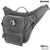 Maxpedition® AGR™ Wolfspur™ V2.0 shoulder bag