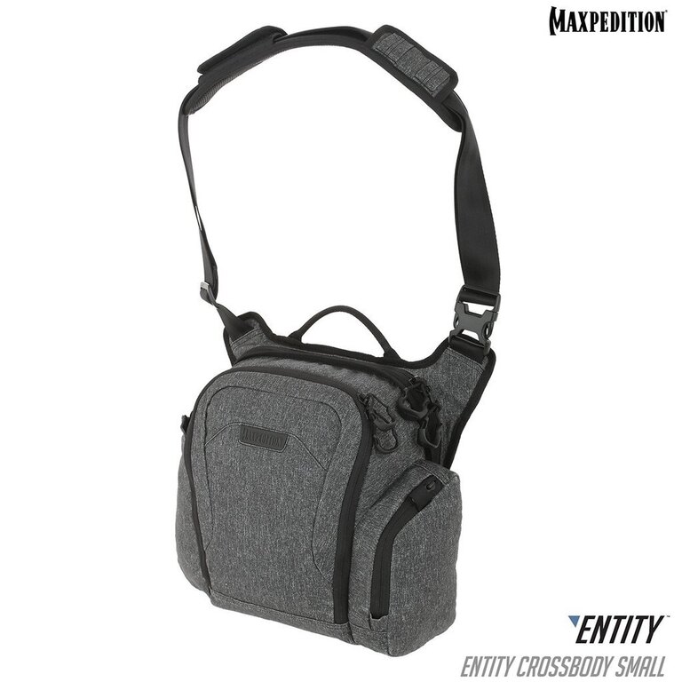  Maxpedition® Entity™ Crossbody Bag Small