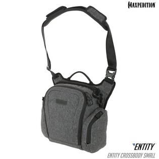 Maxpedition® Entity™ Crossbody Bag Small