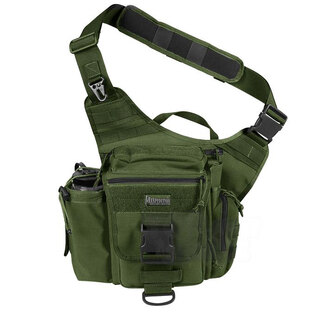  MAXPEDITION® Jumbo™ Versipack®