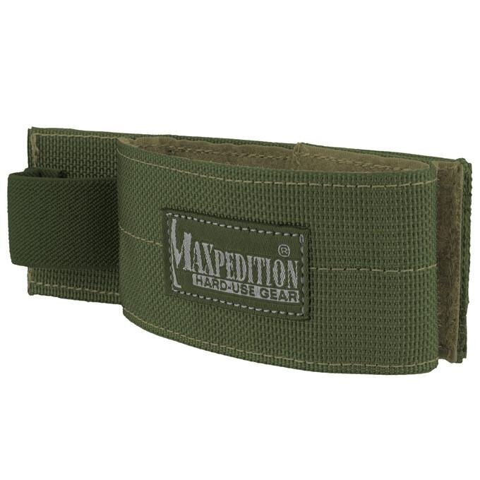 MAXPEDITION® Sneak™ Holster Insert with Mag Retention 