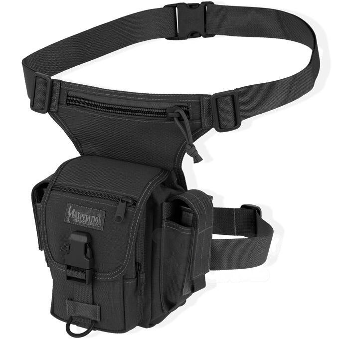  Maxpedition® Thermite™ Versipack® fanny pack