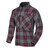 MBDU FLANNEL SHIRT®