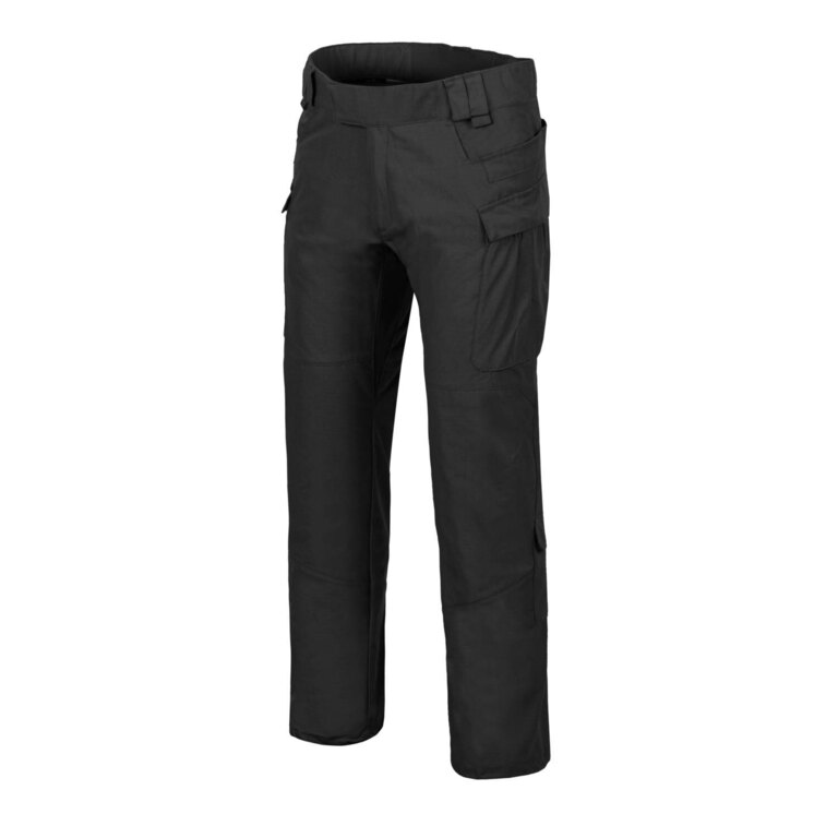 MBDU® pants - NyCo Ripstop