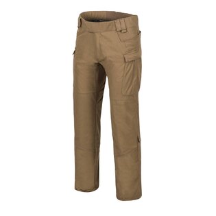 MBDU® pants - NyCo Ripstop