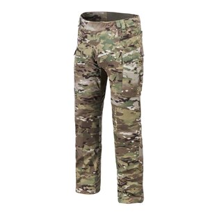 MBDU® pants - NyCo Ripstop