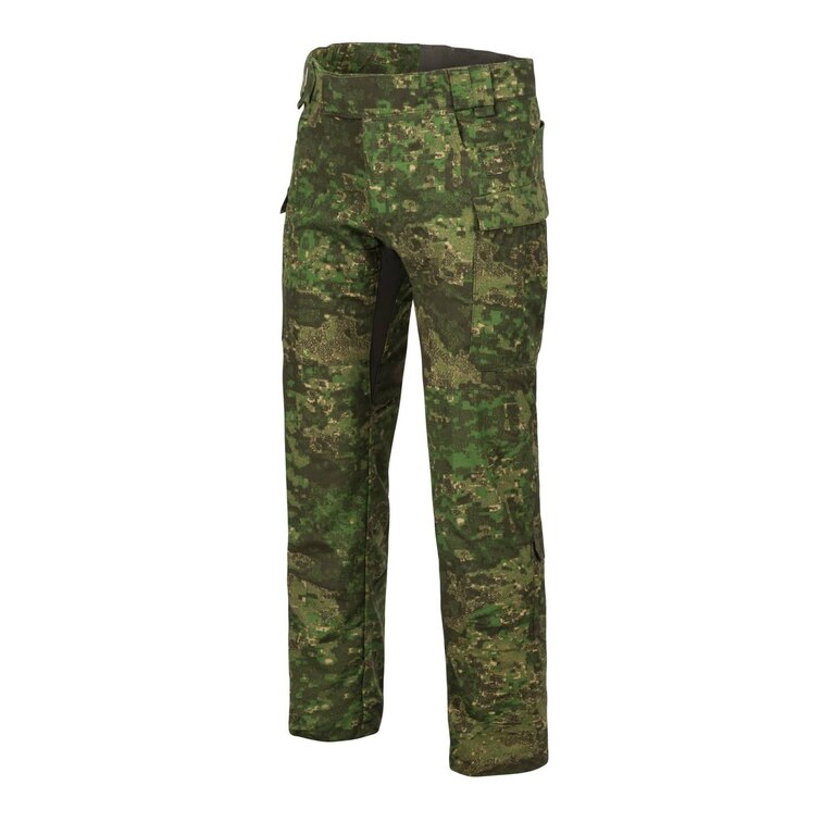 MBDU® pants - NyCo Ripstop