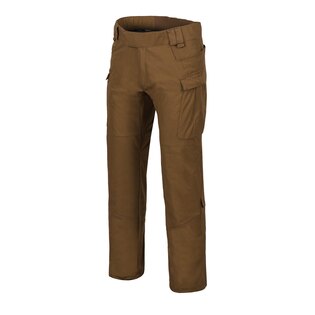 MBDU® pants - NyCo Ripstop