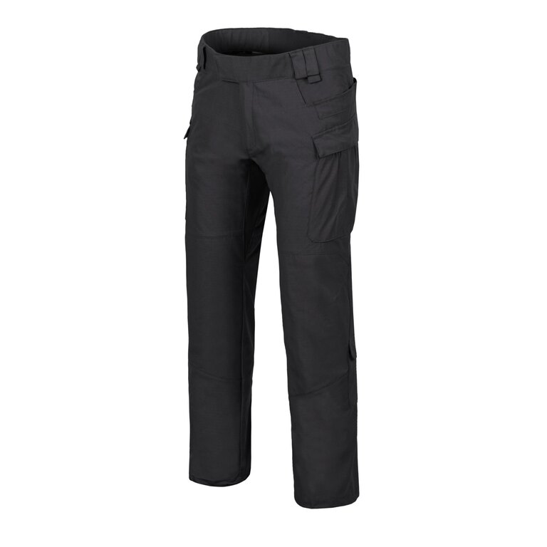 MBDU® pants - NyCo Ripstop