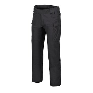 MBDU® pants - NyCo Ripstop