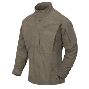 MBDU SHIRT® - NYCO RIPSTOP